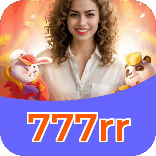 777rr APK