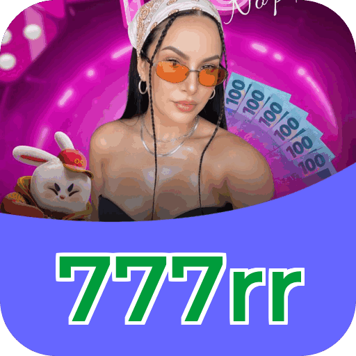 777rr APK