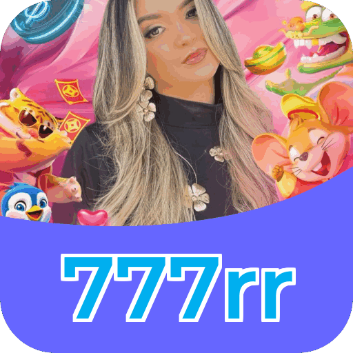 777rr APK
