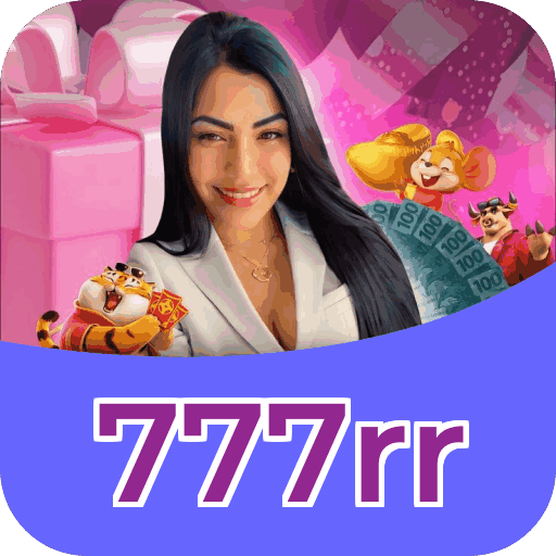 777rr RTP Games
