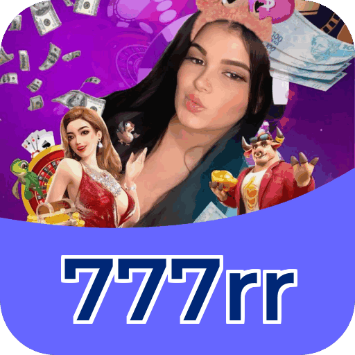 777rr APK