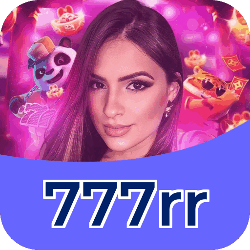 777rr APK