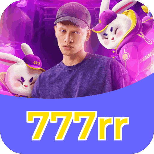 777rr APK