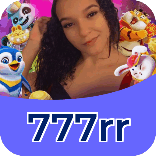 777rr