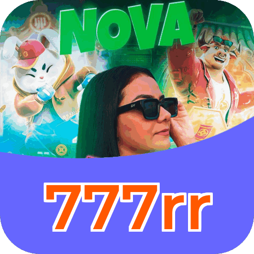 777rr APK