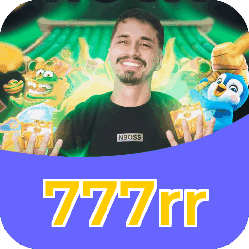 777rr APK