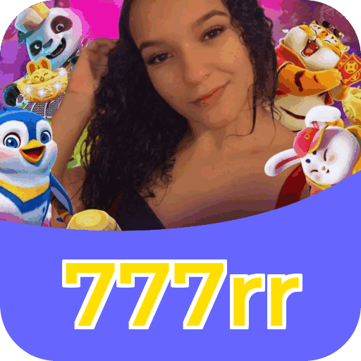 777rr APK