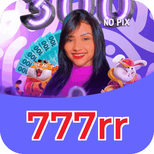 777rr APK
