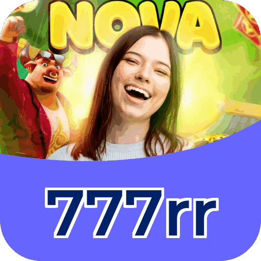 777rr APK