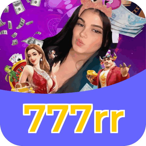777rr APK