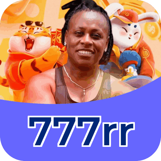 777rr APK