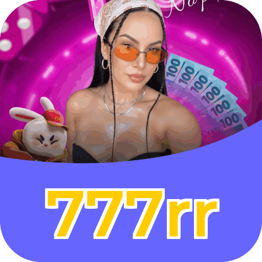 777rr APK