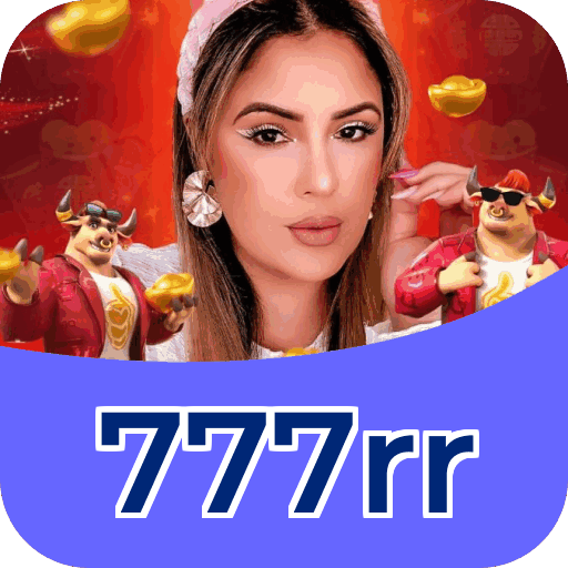 777rr