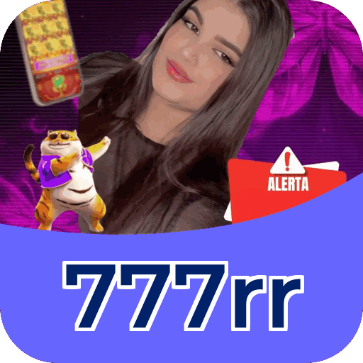 777rr APK