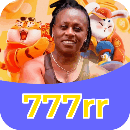 777rr