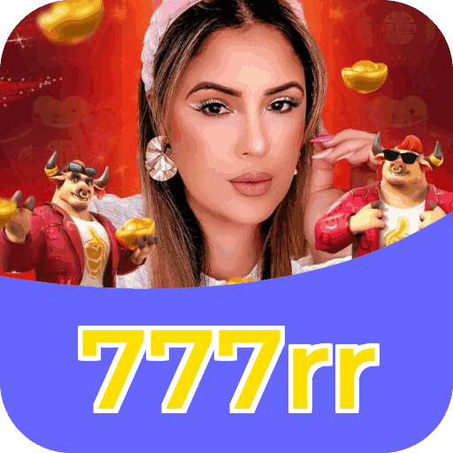 777rr APK